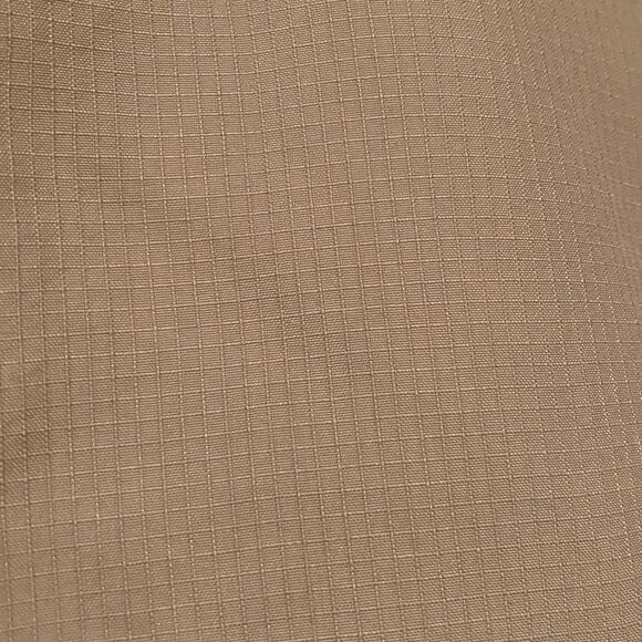 Royal Robbins Distant Travelers Long Sleeve Fishing Outdoor Shirt Size Large - Picture 10 of 10